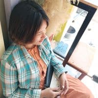 TikTok Account - wine_wine_27_11_25