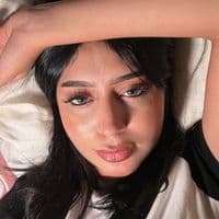 TikTok Account - douae_dh6