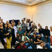 TikTok Account - itetero.family