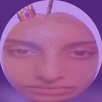 TikTok Account - not.wal