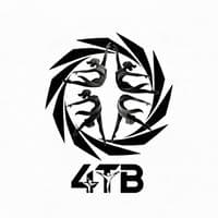 TikTok Account - w.hood4