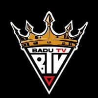 TikTok Account - badutv07