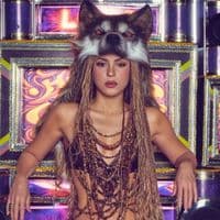 TikTok Account - shdow_rojo1