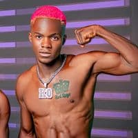 TikTok Account - zed_rugger