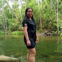 TikTok Account - lynconde13