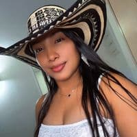 TikTok Account - unacostenaenchile