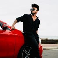 TikTok Account - oshanliyanagedance