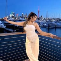 TikTok Account - karlie__queen