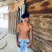 TikTok Account - b086530