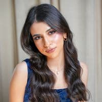 TikTok Account - esraanabil1110