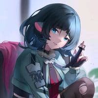 TikTok Account - lnw146