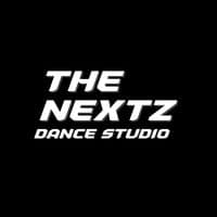 TikTok Account - thenextzdancestudio