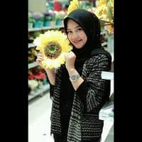 TikTok Account - magembule