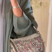 TikTok Account - as.asell4