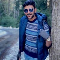 TikTok Account - dil_diyan_gallan