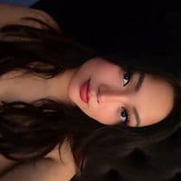daynaveronica99