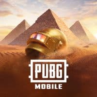 pubgm_mena