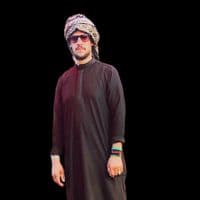 TikTok Account - 1996w00