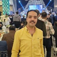 TikTok Account - apoali.30