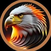 TikTok Account - .2585343