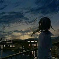 TikTok Account - kin.phung2