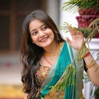 TikTok Account - shantoeditzx1