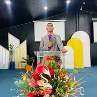 TikTok Account - ohjimmy4