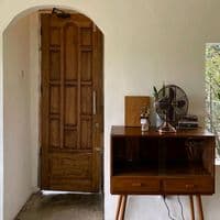 TikTok Account - m.24shop