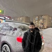 TikTok Account - avares62020