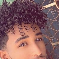 TikTok Account - mustafa.ashara