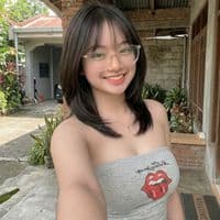 TikTok Account - michilimkedua