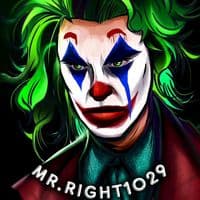 TikTok Account - hugoterongcityoflove