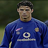 TikTok Account - oxali_1