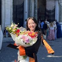 TikTok Account - seymsteaparty