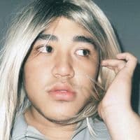 TikTok Account - danbudol