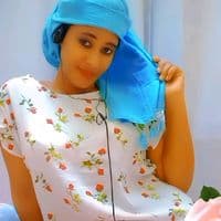 TikTok Account - lemlem892