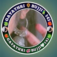 TikTok Account - gayteri143