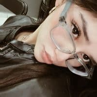 TikTok Account - izybillyy