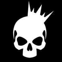 TikTok Account - lyrics.facxndx