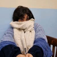 TikTok Account - dina_88d