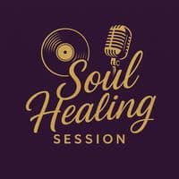 TikTok Account - soulhealingsession
