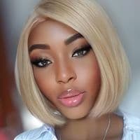 TikTok Account - 30nov.or