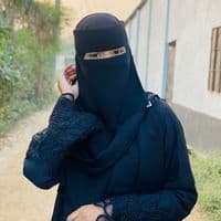 TikTok Account - jannatulferdows2700