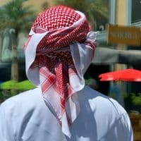 TikTok Account - 7__s_f