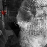 TikTok Account - kratos_zealxas