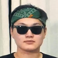 TikTok Account - gremix