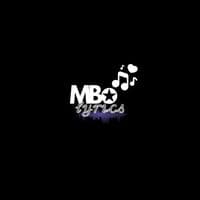 TikTok Account - mblyrics7