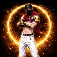 TikTok Account - gilbertogarcia153