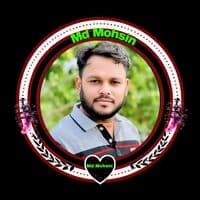 mbmohsin0.5