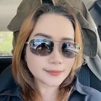 TikTok Account - sasiphatnk